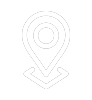 Choose Locations